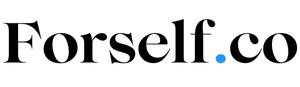 Forself Logo